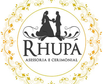 RHUPÁ CERIMONIAL