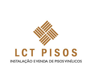 LCT Pisos