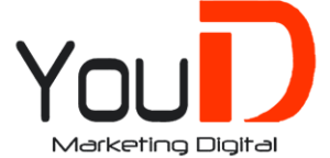 CRIACAO DE SITES ABC