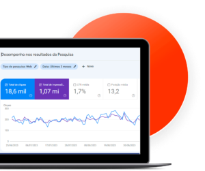 consultoria de seo Curitiba