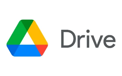 Como Descobrir o Tamanho de uma Pasta no Google Drive de Forma Fácil (e que ninguém te conta!)
