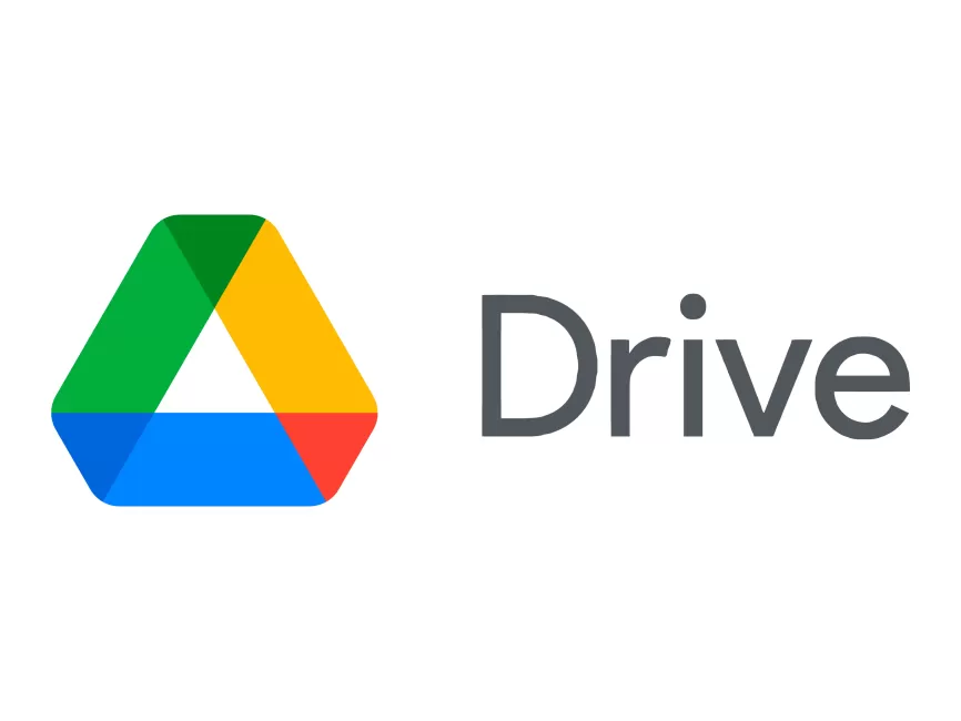 Como Descobrir o Tamanho de uma Pasta no Google Drive de Forma Fácil (e que ninguém te conta!)